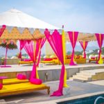 wedding planner agency in udaipur