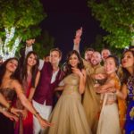 wedding planner for destination weddings in udaipur