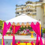 wedding consultant in udaipur