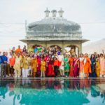 destination wedding planner in udaipur