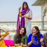 wedding planner organiser in udaipur