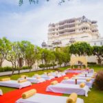 destination wedding event management in udaipur