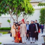 destination marriage in udaipur