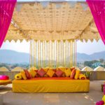 unique wedding venues in udaipur