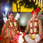 destination wedding in udaipur