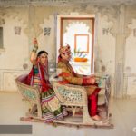 personalized wedding planner in udaipur