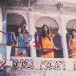 best destination wedding venues in udaipur