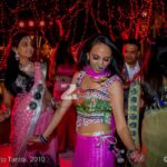 destination wedding in udaipur