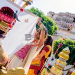 destination wedding planner in udaipur