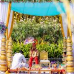 destination wedding in udaipur