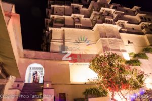 destination wedding places in udaipur