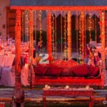 best wedding planner in udaipur