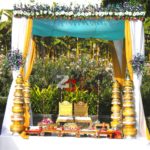 exclusive wedding planners in udaipur