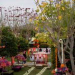 dream wedding destinations in udaipur
