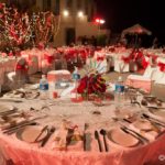 destination wedding coordinator in udaipur