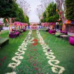 dream wedding destinations in udaipur