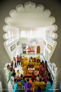 wedding planner in udaipur