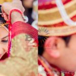 marriage planner in udaipur