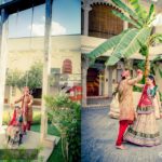 custom wedding planner in udaipur