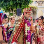 destination wedding in udaipur