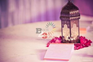 destination wedding planners in udaipur