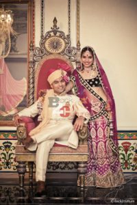 destination wedding in udaipur