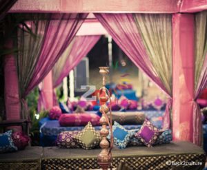 wedding planning services in udaipur