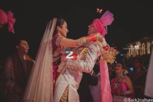 destination wedding in udaipur