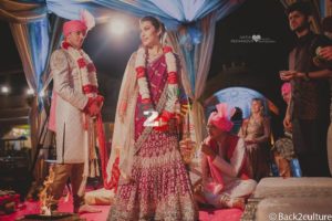 destination wedding in udaipur