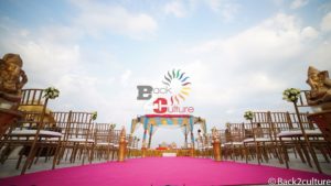 wedding planner for destination weddings in udaipur