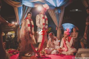 wedding planner organizer in udaipur