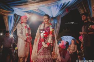 destination wedding in udaipur