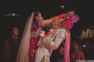 destination wedding in udaipur