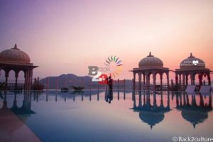 palace destination wedding venue in udaipur