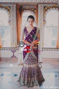 destination wedding in udaipur