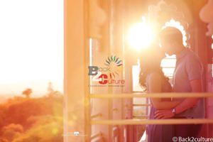 romantic destinaton wedding in udaipur