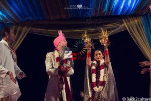 destination wedding in udaipur