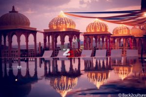 palace destination wedding venues in udaipur