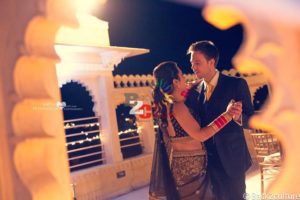 wedding planner and organizer in udaipur