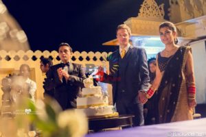 wedding event management in udaipur