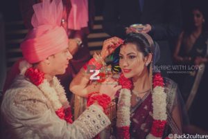 destination wedding planner in udaipur