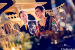 destination wedding in udaipur