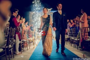 luxury wedding planner in udaipur