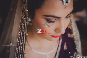 destination wedding in udaipur