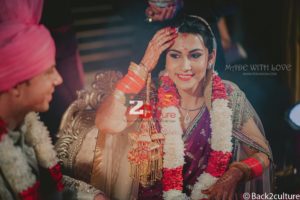 destination wedding planner in udaipur