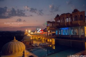 palace destination wedding in udaipur