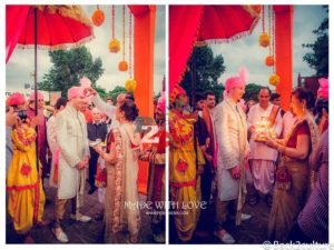 destination wedding in udaipur