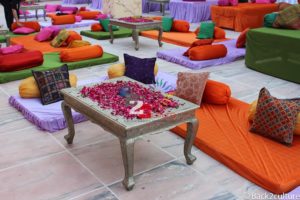 wedding planner and organizer in udaipur