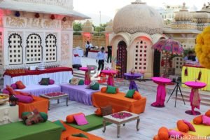 destination wedding places in udaipur