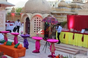 best wedding locations in udaipur